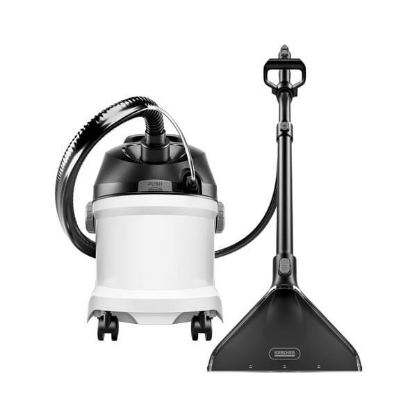 Gerät, Elektrisches Gerät, Rauchrohr, Staubsauger