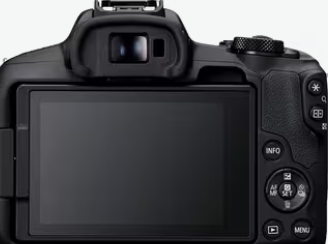 Elektronik, Kamera, Digitale Kamera, Videokamera