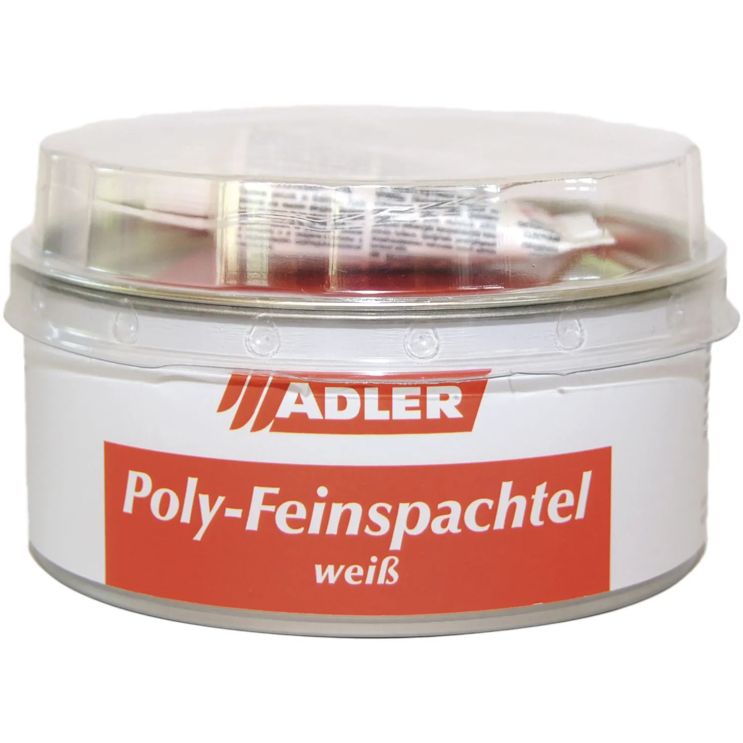 Postfach