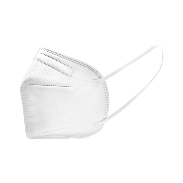 Zubehor, Tasche, Handtasche, Kleidung, Handschuh