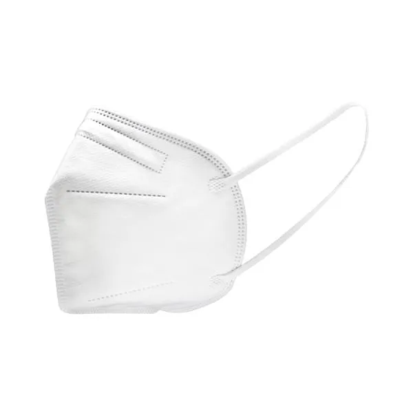 Zubehor, Tasche, Handtasche, Kleidung, Handschuh
