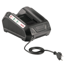 Adapter, Elektronik, Fön, Elektrisches Gerät, Computer-Hardware