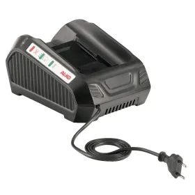 Adapter, Elektronik, Fön, Elektrisches Gerät, Computer-Hardware