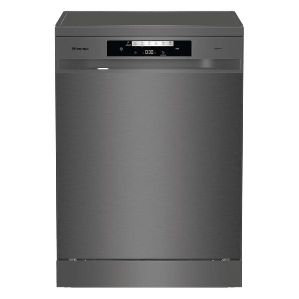 Gerät, Elektrisches Gerät, Waschmaschine, Geschirrspülmaschine