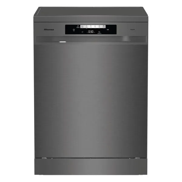 Gerät, Elektrisches Gerät, Waschmaschine, Geschirrspülmaschine