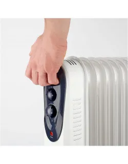 Gerät, Elektrisches Gerät