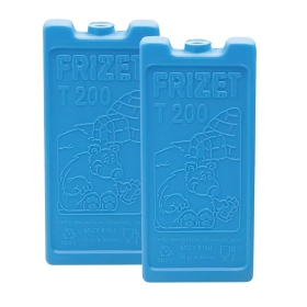 1310852-EK Kühlakku 200g 2er Pack