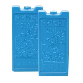 1310852-EK Kühlakku 200g 2er Pack