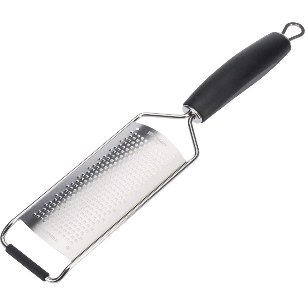 Utensil für die Küche, Klinge, Rasiermesser, Waffe