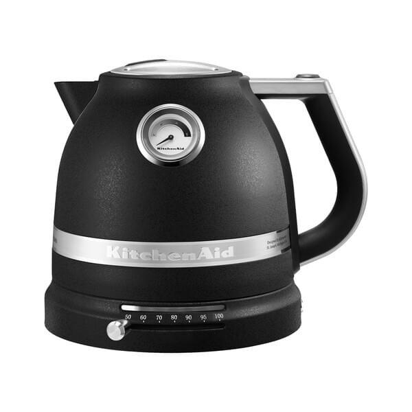 Kochgeschirr, Topf, Wasserkocher, Granate, Waffe