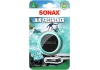 Sonax Air Freshener Ocean Fresh