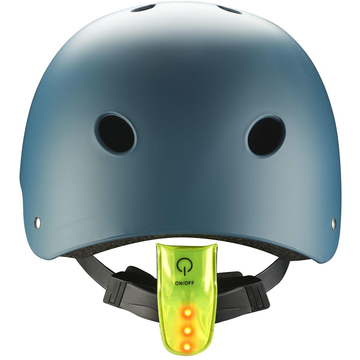 Helme, Sturzhelm, Kleidung, Schutzhelm