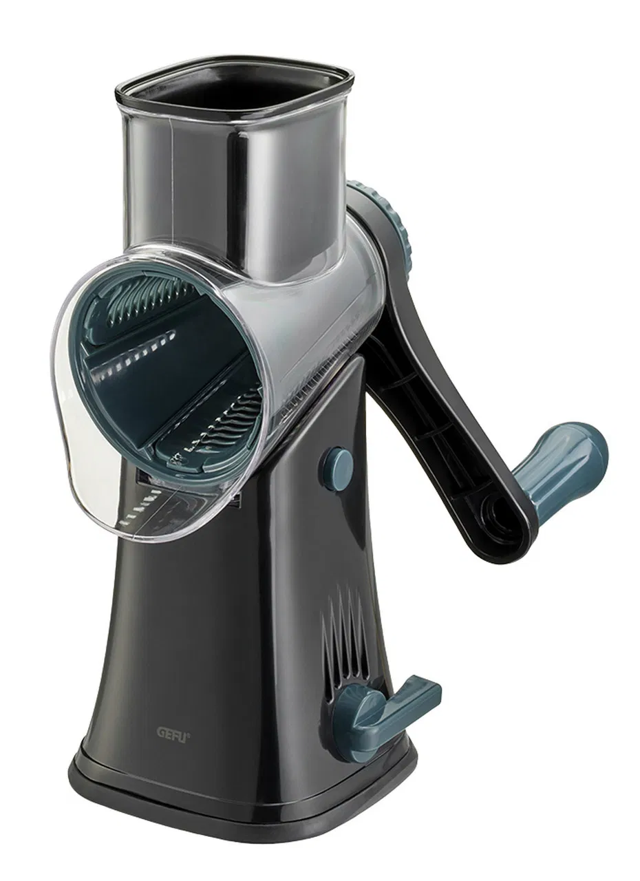 Gefu Trommelreibe  Click