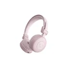 Hama 00221578 Kopfhörer, smoke pink