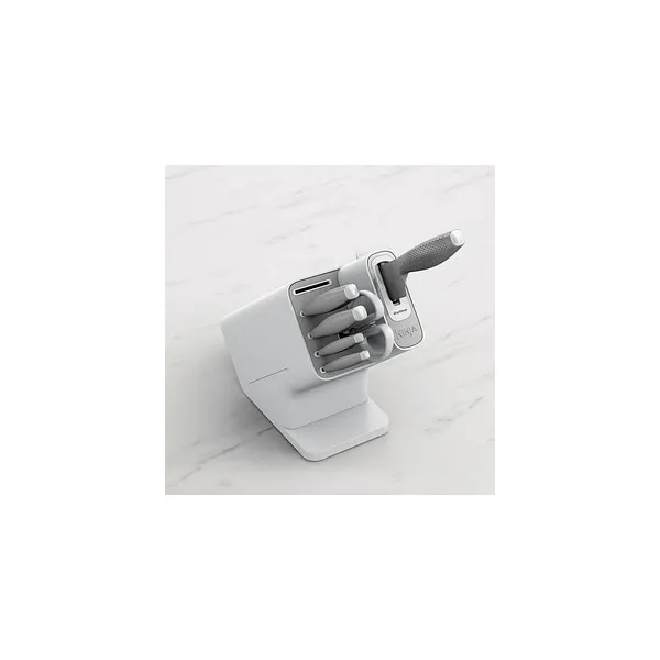 Besteck, Adapter, Elektronik, Gabel