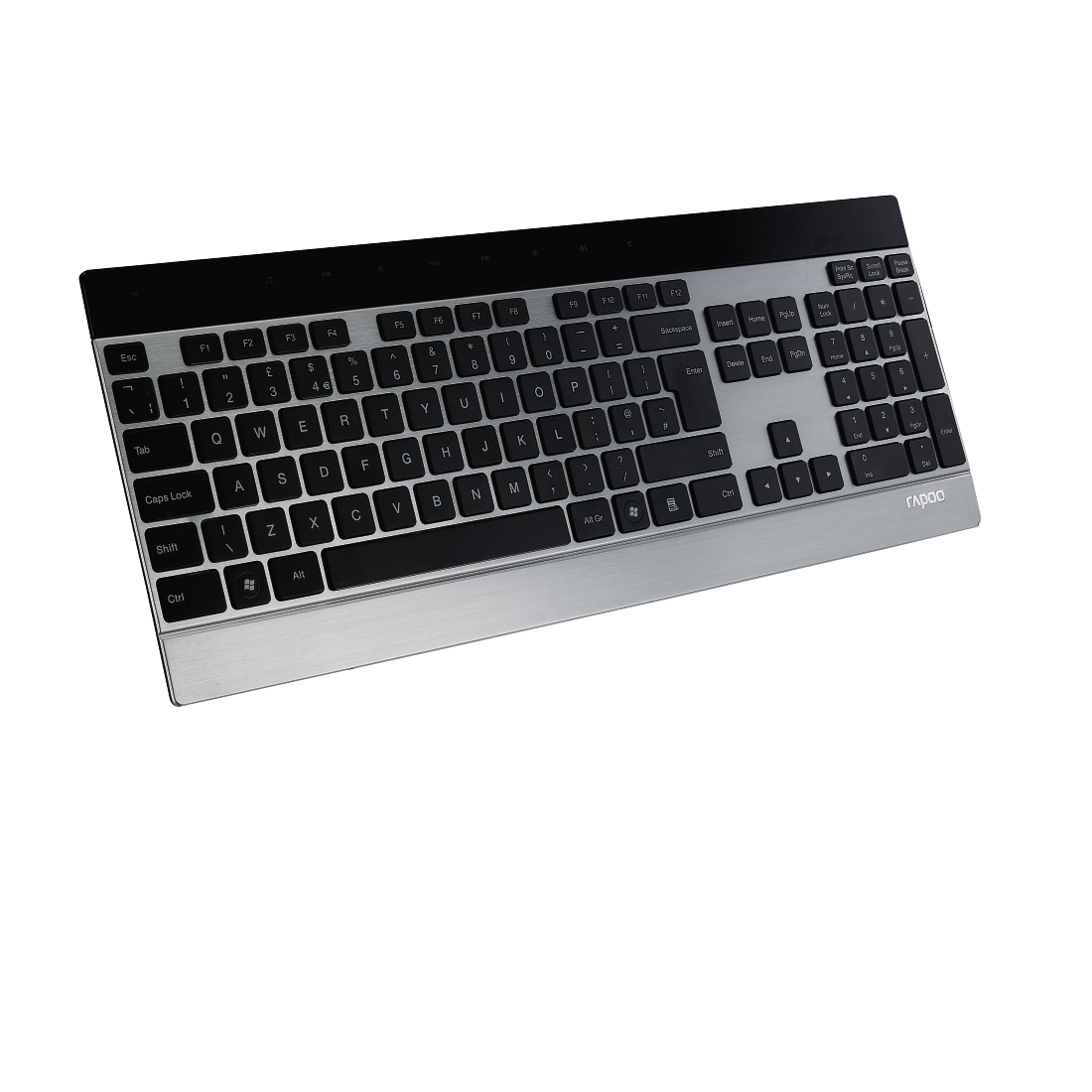 Computer, Computerausrüstung, Computer-Tastatur, Elektronik, Hardware