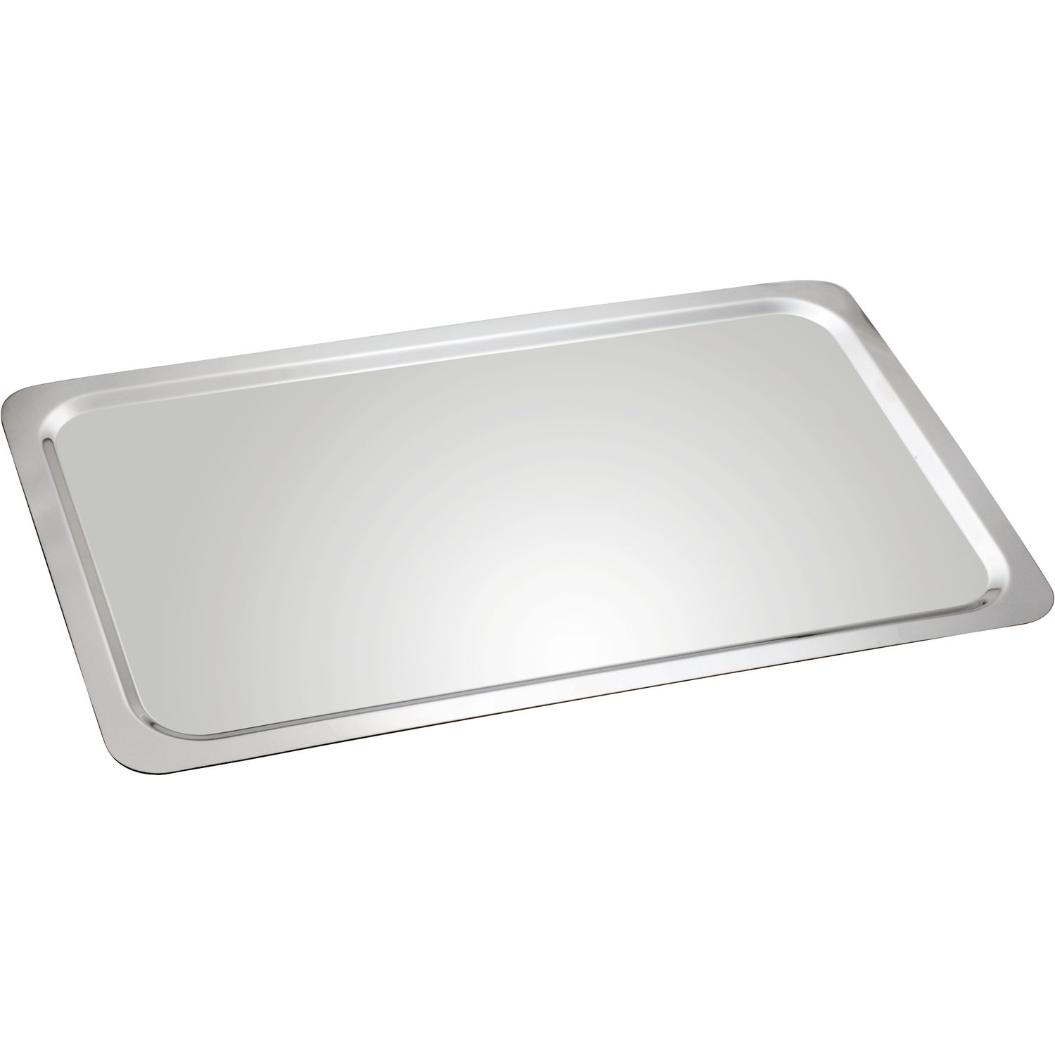 Tablett