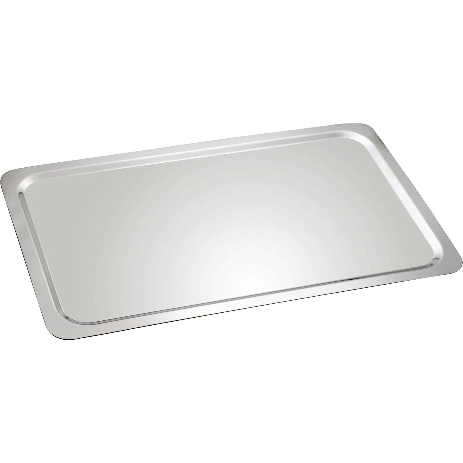 Tablett