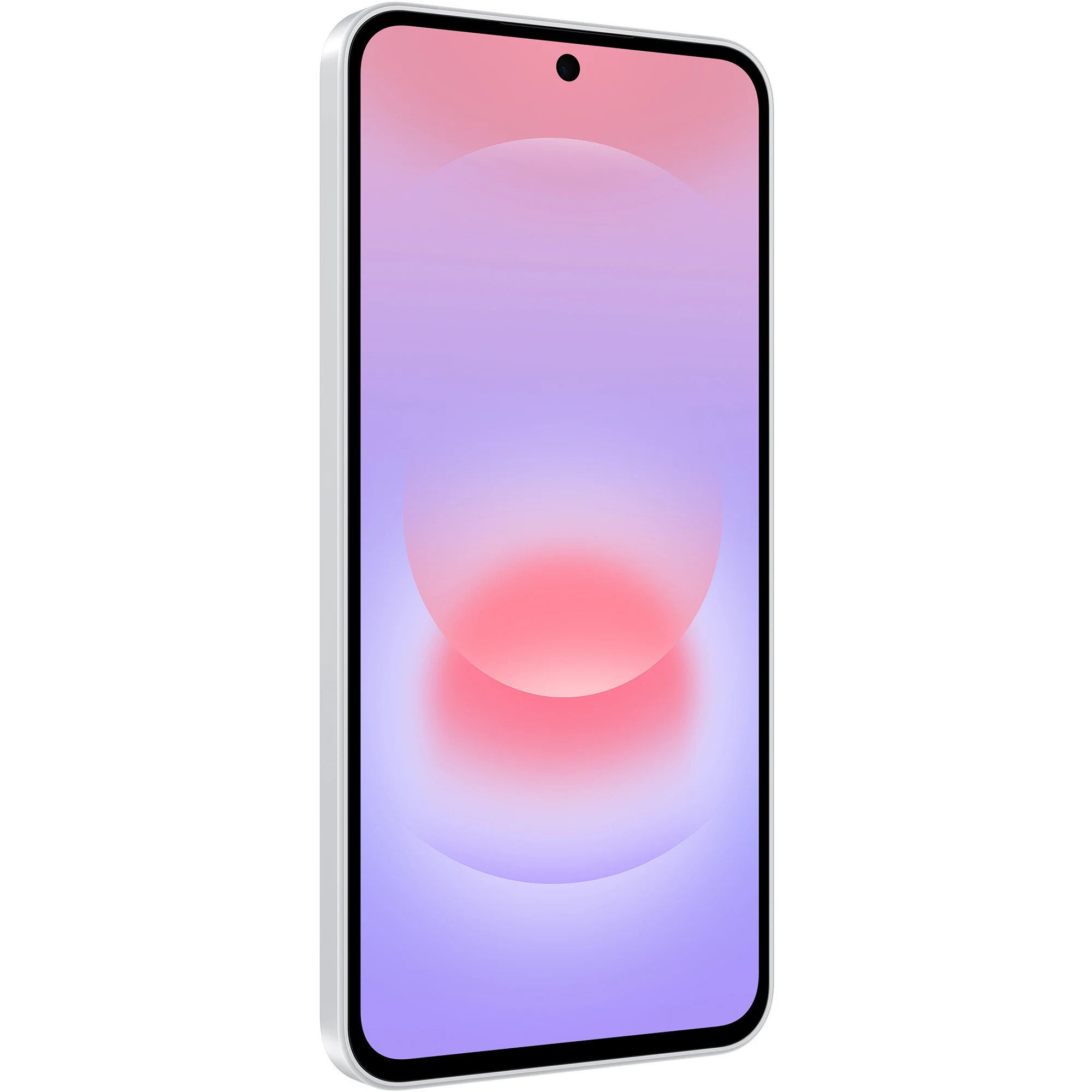Smartphone, Telefon, Display, Frontkamera, schlankes Design