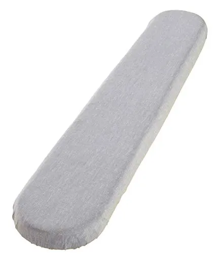 Keil, Dekoration für Zuhause, Kissen, Rasiermesser, Waffe