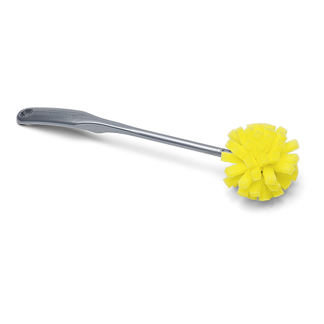 Pinsel, Gerät, Werkzeug, Rauchrohr