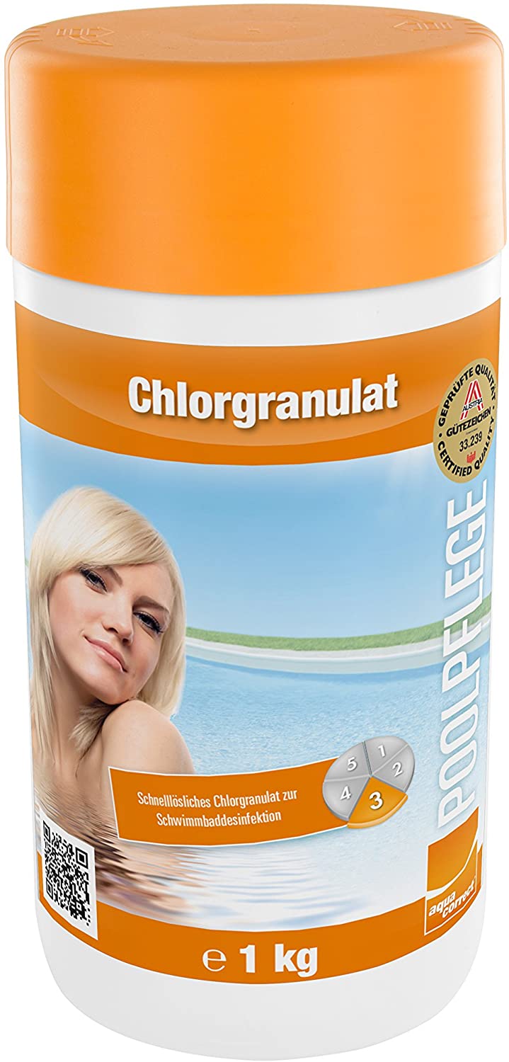Flasche, Kosmetik