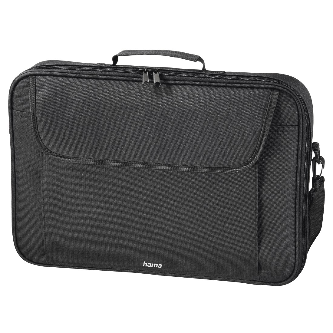 Tasche, Aktentasche, Zubehör, Handtasche