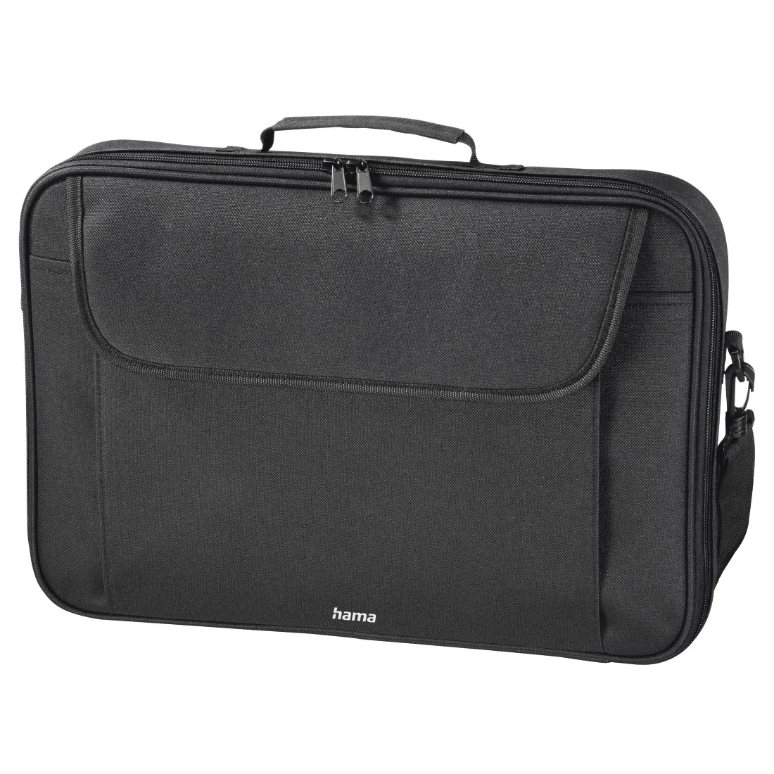 Tasche, Aktentasche, Zubehör, Handtasche