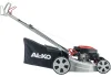 Alko 4.60 Sp-S Rasenmäher, easy