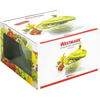 W-2432226A SON Salatschleuder