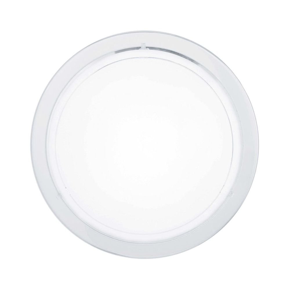 Deckenleuchte, Teller