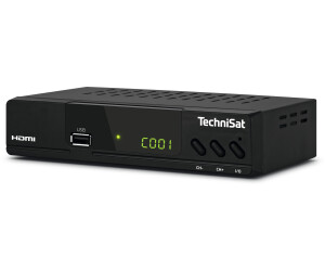 Elektronik, Hardware, Computerausrüstung, Überwachen, Bildschirm