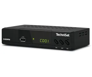 Elektronik, Hardware, Computerausrüstung, Überwachen, Bildschirm