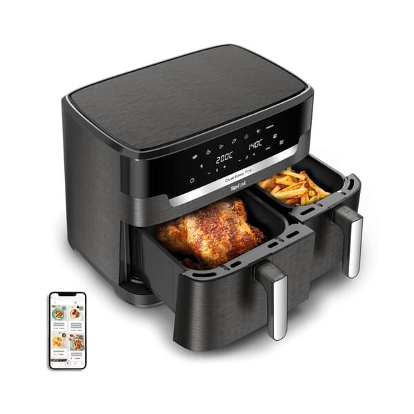 Gerät, Elektrisches Gerät, Mikrowelle, Ofen