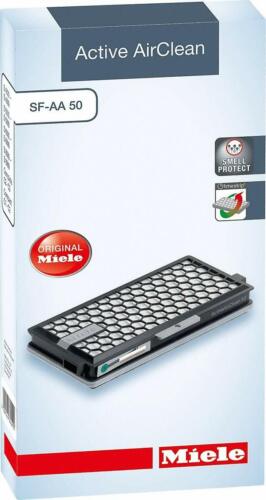 Computer, Computerausrüstung, Computer-Tastatur, Elektronik, Hardware