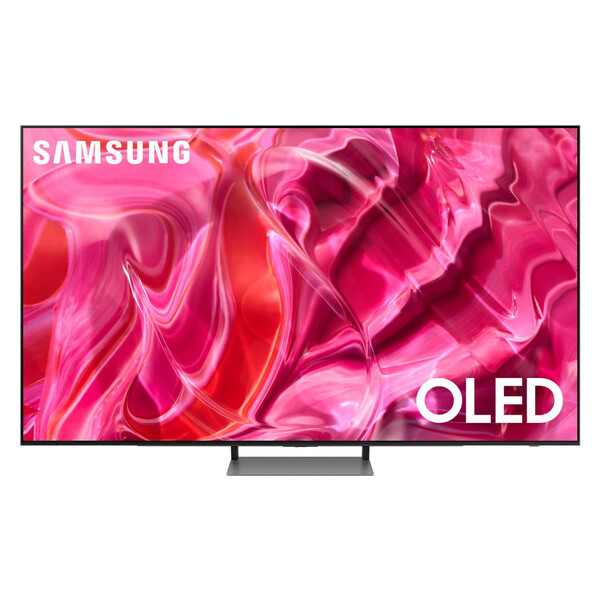 Computerausrüstung, Überwachen, Bildschirm, FERNSEHER