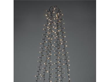 Leuchter, Lampe, Beleuchtung