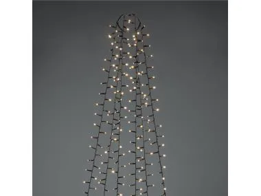 Leuchter, Lampe, Beleuchtung