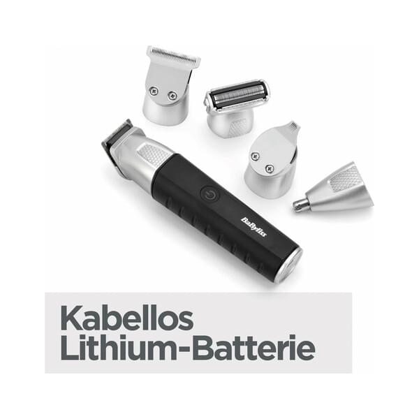 Klinge, Rasiermesser, Waffe