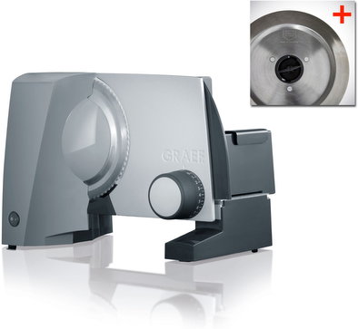 Elektronik, Sprecher