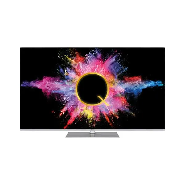 Computerausrüstung, Überwachen, Bildschirm, FERNSEHER