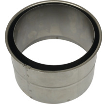 Zubehor, Schmuck, Festplatte