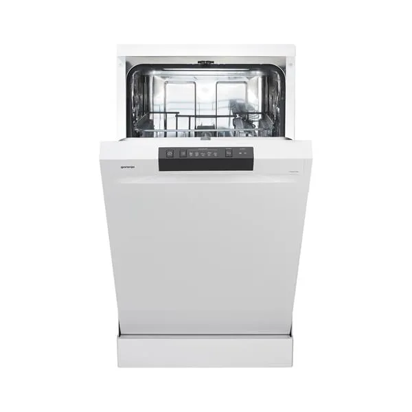 Gerät, Elektrisches Gerät, Geschirrspülmaschine