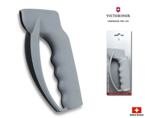 Victorinox 7.8715 Messerschärfer