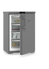 Postfach, Gerät, Elektrisches Gerät