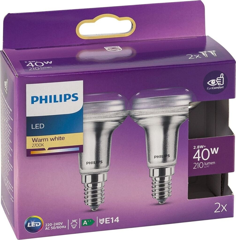 Licht, Elektronik, Adapter, Rasiermesser, Waffe