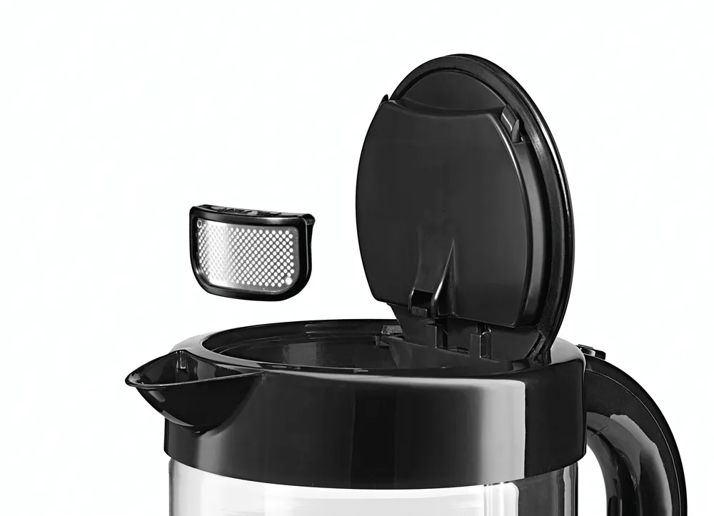 Bosch Wasserkocher TWK70B03