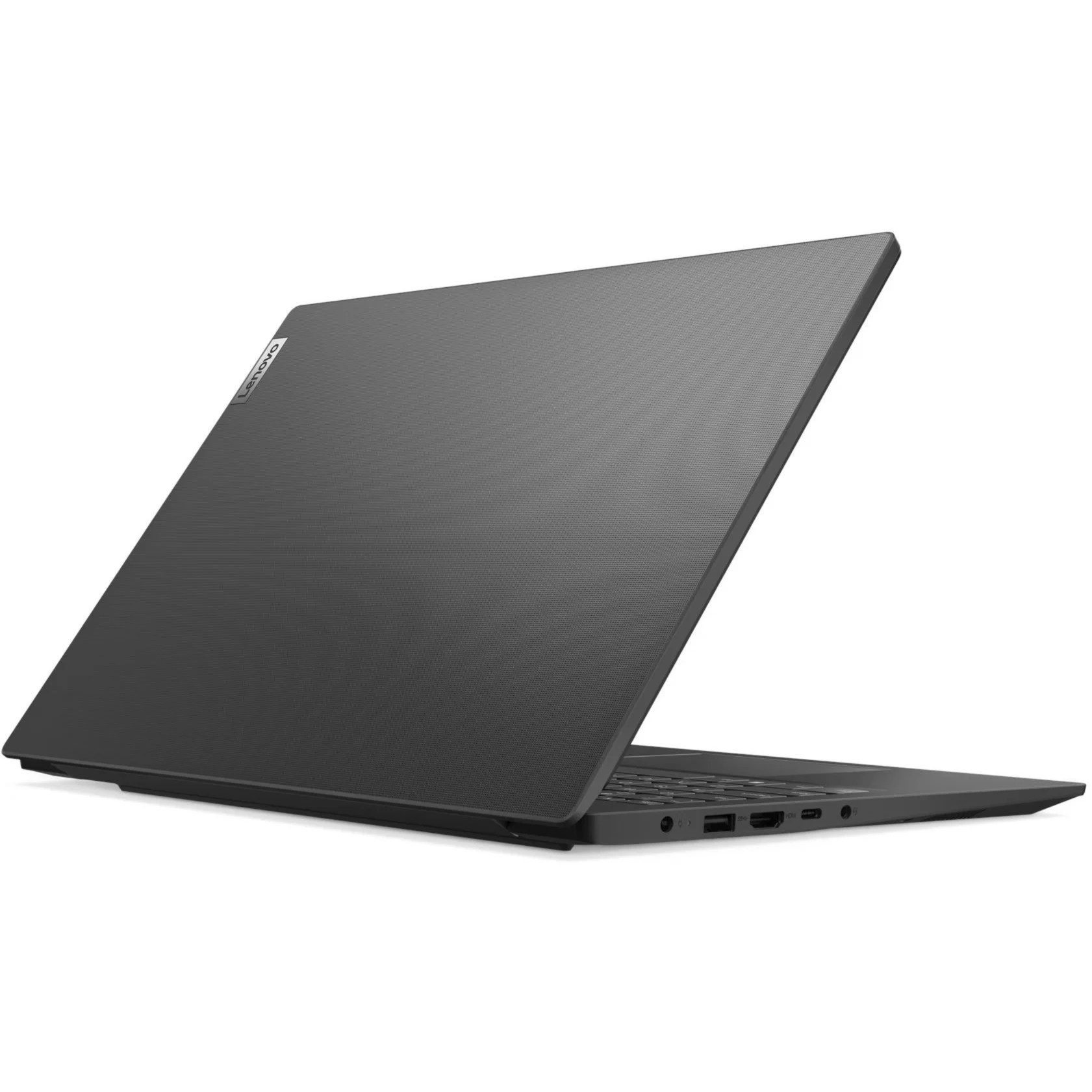 Lenovo Notebook  16GB, V15 G5, IRL 83W