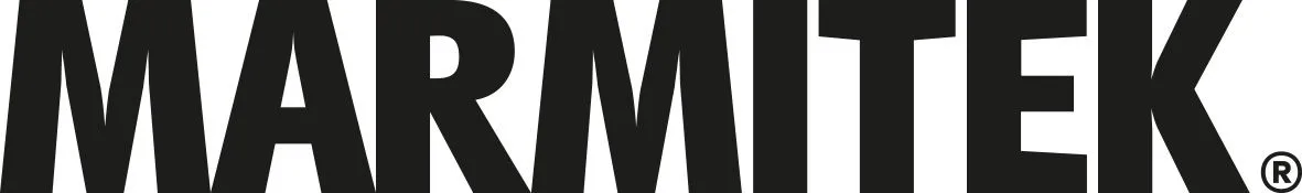 Marmitek