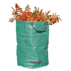Pflanze, Pflanze im Topf, Tasche, Zubehör, Handtasche